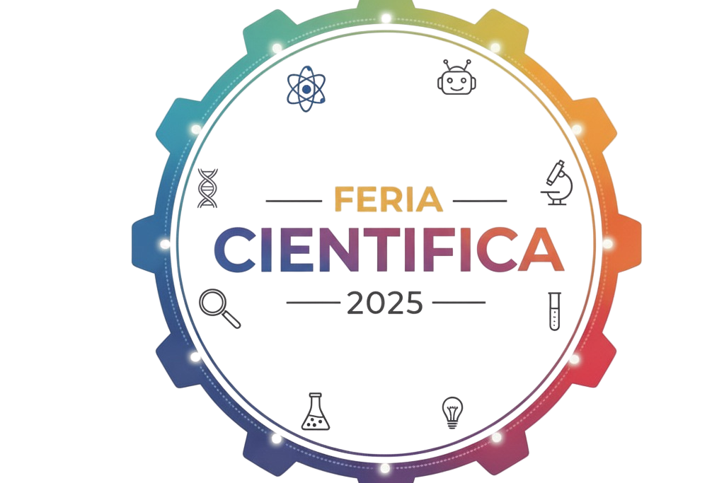 Feria Científica